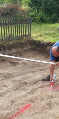 Bau von Sanitäranlagen auf der Beach-Anlage - K640_1_12_ab9ca0ec45c6958428f2de5f59a2ca02