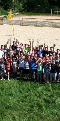 Beachanlagen-Aufbau 2018 - K640_Gruppenbild_ab36663203f6734ee3d79614c81755f1