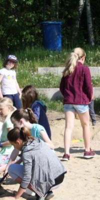 Beachanlagen-Aufbau 2018 - K640_IMG_7669_74617ccb9eac52252c9371fa43192f94