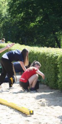 Beachanlagen-Aufbau 2018 - K640_IMG_7670_0b705eb56d820cb268aa967870380931