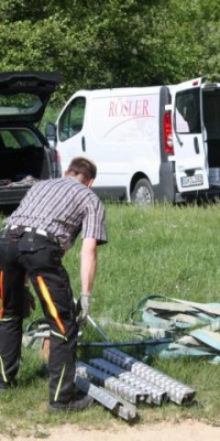 Beachanlagen-Aufbau 2018 - K640_IMG_7676_aa3f94aa41561ad6881e8819f3daa7b1