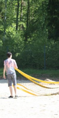 Beachanlagen-Aufbau 2018 - K640_IMG_7679_78ed76cfbb9a54edfb11b0dc509f1052