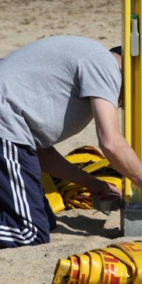 Beachanlagen-Aufbau 2018 - K640_IMG_7681_2f2cf6fa13921e0521173e12a6004c40