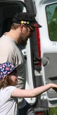 Beachanlagen-Aufbau 2018 - K640_IMG_7684_ca714a6d8bcdbd31ac031223b7726b26