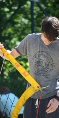 Beachanlagen-Aufbau 2018 - K640_IMG_7685_625a45c8a312175dcae40e2203eed97c