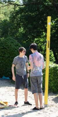 Beachanlagen-Aufbau 2018 - K640_IMG_7688_0f26d4c916326f43ca58d426da16183d