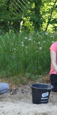 Beachanlagen-Aufbau 2018 - K640_IMG_7689_7bbfbde594ffbf2cfce594fdc01303aa