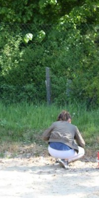 Beachanlagen-Aufbau 2018 - K640_IMG_7693_7fa32a81d29c1c0a253ebd142f301b52