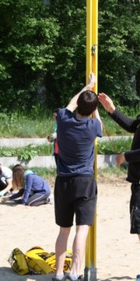 Beachanlagen-Aufbau 2018 - K640_IMG_7698_cb6f1913fe8cbe5ccced1bf59b9f2791