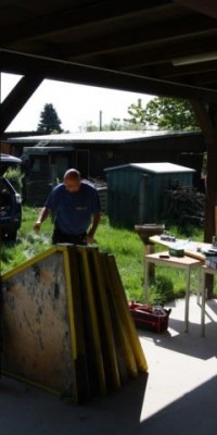 Beachanlagen-Aufbau 2018 - K640_IMG_7699_e91ab0e50ea22dcf90f14f980674c951