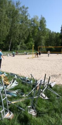 Beachanlagen-Aufbau 2018 - K640_IMG_7704_320774f4f36897c19a4e3fd2a9eb679b