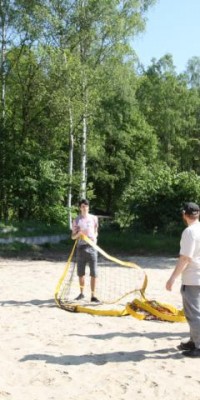 Beachanlagen-Aufbau 2018 - K640_IMG_7705_413de2f74fdbc6f1cfb131d87425598c