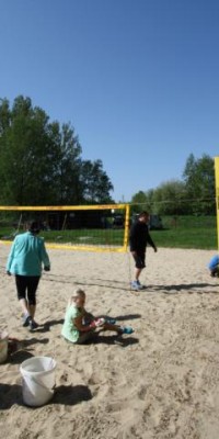 Beachanlagen-Aufbau 2018 - K640_IMG_7709_8402a90b20326890d6b67d0f6f813569