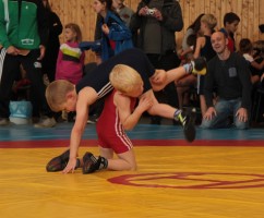 Abteilung Ringen - Kampfgeist_4f4d1b4f79cbd3175ea109a85e91c3fe