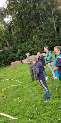 Ferienfreizeit der Wernburger Kegler - Kegler_1_85f7ae4e428e61a2b0f6131d4754b442