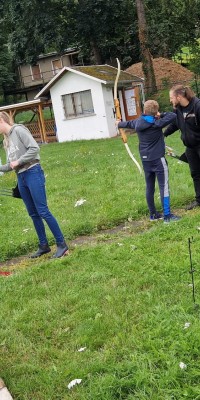 Ferienfreizeit der Wernburger Kegler - Kegler_4_2ac623cb6e9e4fe92a8221123f0696a9