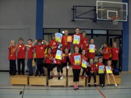 Abteilung Gerätturnen - Kinder_Katja_2012_058_e1589314a0781bb57067d821545ee074