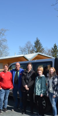 Brainstorming trifft Teambuildung - Kloster-Ankunft_3ffc6dbd075193a172b330474083f55d