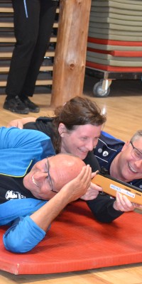 Brainstorming trifft Teambuildung - Kloster_Biathlon_0fe5180d113dc6d2d974d9ba3301953b