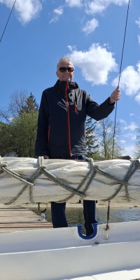 Brainstorming trifft Teambuildung - Kloster_Chef_36e8a8936c64d29e68a3b69063cd1de2