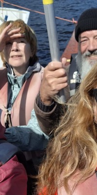 Brainstorming trifft Teambuildung - Kloster_Kanu2_c0f000847b66d65b88e9f6d0c19ec1c0