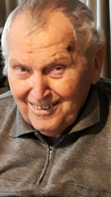 Kegelfreund Kurt Hähnlein verstarb im Alter von 95 Jahren