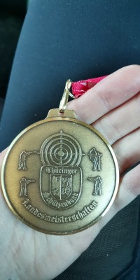 Landesmeisterschaften 2024 - Medaille_7093fde27acc2a939429d81c21fd9588