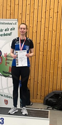 Landesmeisterschaften 2024 - Michelle__e0588fb38407a87109822902793a8eb4
