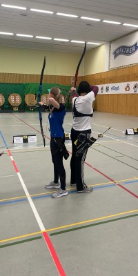 Landesmeisterschaften 2024 - Michelle_schiesst_Finale_1bc3ceb894abacfef14dd0e4a05a8e0e