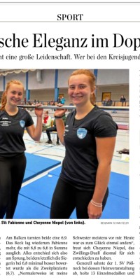 2025 Kreisjugendspiele Gerätturnen - OTZ_31.05.25_KJS_Geratturnen_740fe82e5b1dfbe42aafcb362716705a