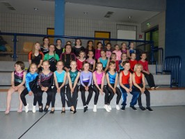 Abteilung Gerätturnen - P1180396_3432f18ab808d33e1767194c81c278fe