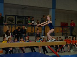 Abteilung Gerätturnen - P1180439_c42cac2eb532be5795087ab89fb56d64