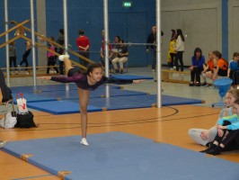 Abteilung Gerätturnen - P1180493_4a386274da97b3da9988f5e672766a52