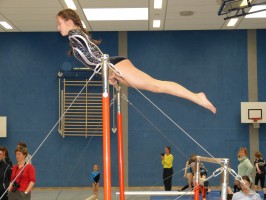 Abteilung Gerätturnen - P1180522_21aa593f144da0a097d82d267e377f05