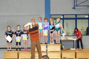 Abteilung Gerätturnen - P1180586_d9b7829ccc047c80e8687bfb03429b1f