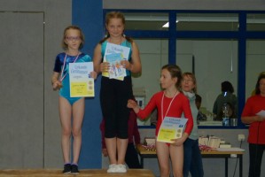 Abteilung Gerätturnen - P1180598_b449c02eaf38e8c0832f9bf4b0d96547