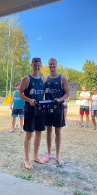 Thüringer Beach Tour zu Gast in Pöẞneck - PHOTO-2022-07-24-21-22-48_2b570e78f9931c42a3e55537ce3f8763