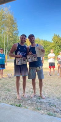 Thüringer Beach Tour zu Gast in Pöẞneck - PHOTO-2022-07-24-21-22-49_81da79e412f0fb886a6791def173761d