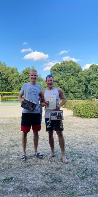 Thüringer Beach Tour zu Gast in Pöẞneck - PHOTO-2022-07-24-21-22-51_9fde47f7e1b65a7b541bf0fe7a4a6945