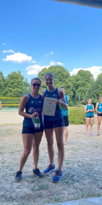 Thüringer Beach Tour zu Gast in Pöẞneck - PHOTO-2022-07-24-21-22-52_bedfa5df81715f8e2ae79008bb55fccf