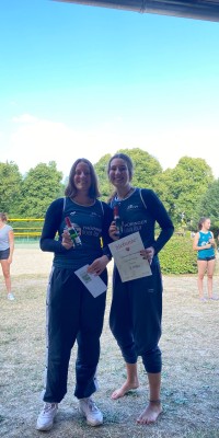 Thüringer Beach Tour zu Gast in Pöẞneck - PHOTO-2022-07-24-21-22-54_44a8585022ab7ffce8be690cb5ea07d1