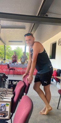 Thüringer Beach Tour zu Gast in Pöẞneck - PHOTO-2022-07-24-21-22-58_d87c1f84ea40f868f6e02c9be3281007