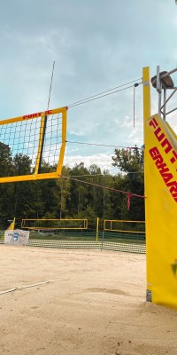 Thüringer Beach Tour zu Gast in Pöẞneck - PHOTO-2022-07-24-21-22-59_ad2c27e0c2f0659069610cd1610edfb8