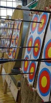 Kreismeisterschaft 2023 - Pfeile_2a314e6fbf64004d6ecdbde3dcaa4030