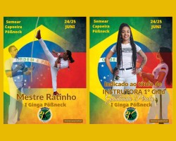 Abteilung Capoeira - PhotoCollage_1698603099473_a2a4983e94dba95e305dabb48d44a74b