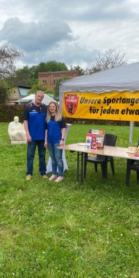 Mitmachangebote besonders beliebt - SOS_1_947d8dd5d117c511004aeaf0fa8a1e7a