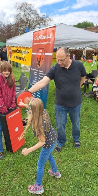 Mitmachangebote besonders beliebt - SOS_3_5512bcc1ca1ca9bdf51ecc0e1a4fc370