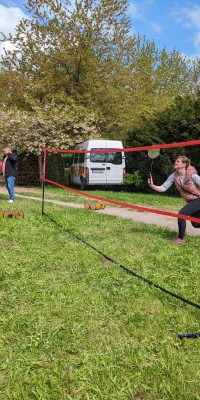 Mitmachangebote besonders beliebt - SOS_4_72d24b02def88d22c0189019b28eef1c