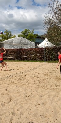 Mitmachangebote besonders beliebt - SOS_6_61051533caf740f56b486f787904af14