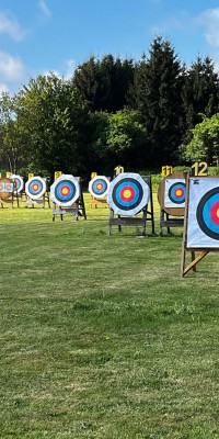 Pöẞnecker Sommerturnier - Scheiben_c9152c6ffc679e902888f53386d8d3cf